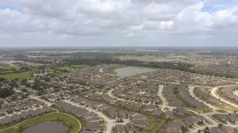 14223 Pinefrost Lane Cypress TX 77429