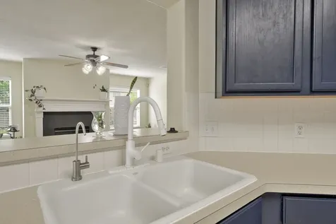 14223 Pinefrost Lane Cypress TX 77429