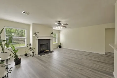 14223 Pinefrost Lane Cypress TX 77429