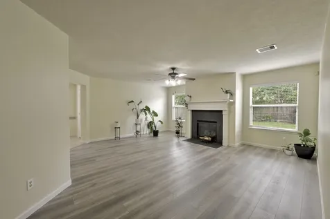 14223 Pinefrost Lane Cypress TX 77429