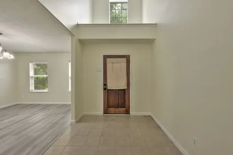 14223 Pinefrost Lane Cypress TX 77429