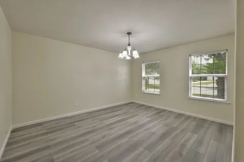 14223 Pinefrost Lane Cypress TX 77429