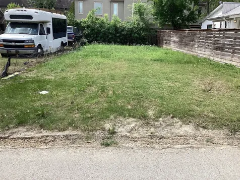 4403 Allen Street Houston TX 77007