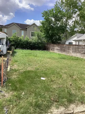 4403 Allen Street Houston TX 77007