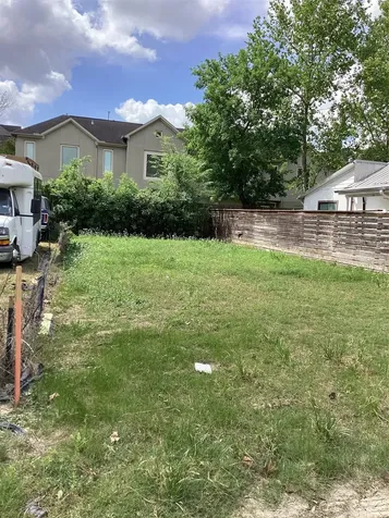 4403 Allen Street Houston TX 77007