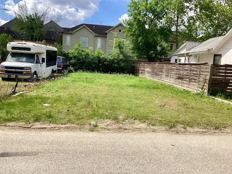 4403 Allen Street Houston TX 77007