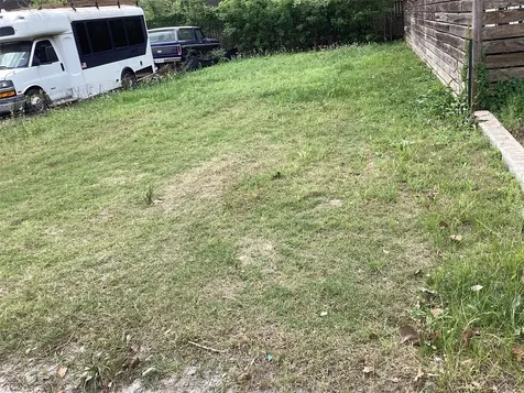 4403 Allen Street Houston TX 77007