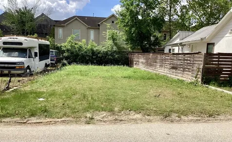 4403 Allen Street Houston TX 77007