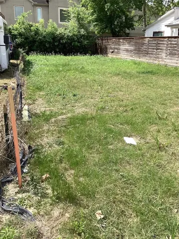 4403 Allen Street Houston TX 77007