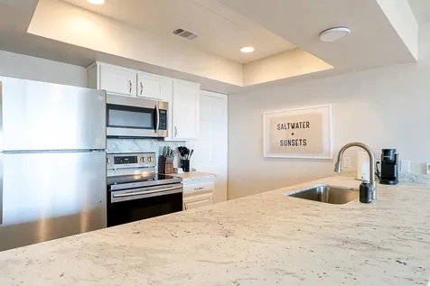 32 Dana Drive Galveston TX 77554