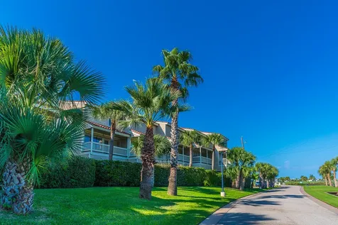32 Dana Drive Galveston TX 77554