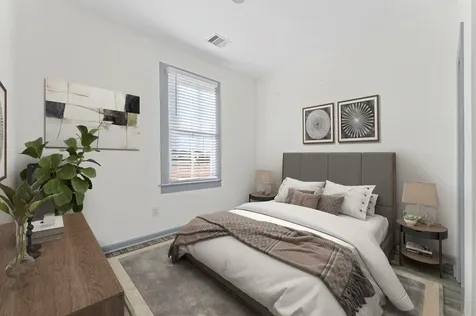 2818 Avenue M 1/2 Galveston TX 77550