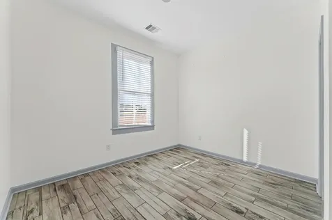 2818 Avenue M 1/2 Galveston TX 77550