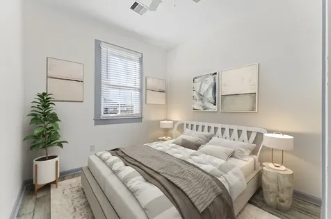 2818 Avenue M 1/2 Galveston TX 77550