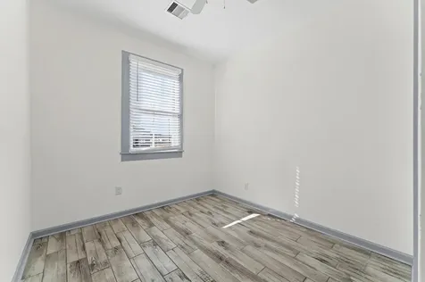 2818 Avenue M 1/2 Galveston TX 77550