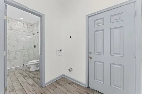 2818 Avenue M 1/2 Galveston TX 77550