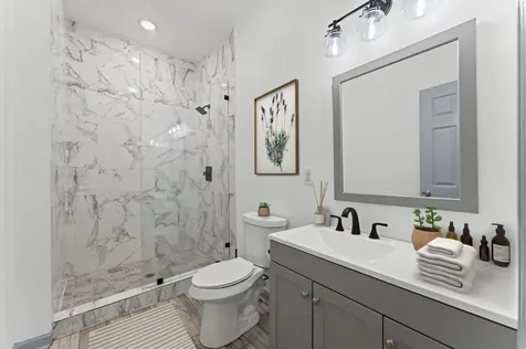 2818 Avenue M 1/2 Galveston TX 77550