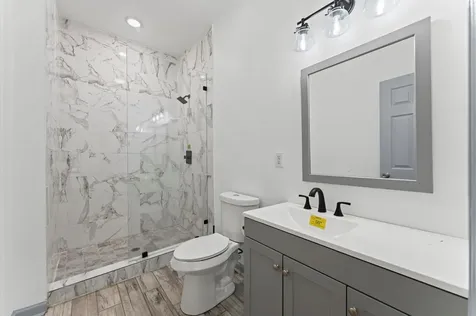 2818 Avenue M 1/2 Galveston TX 77550