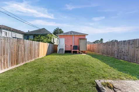 2818 Avenue M 1/2 Galveston TX 77550