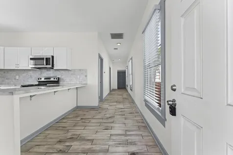 2818 Avenue M 1/2 Galveston TX 77550