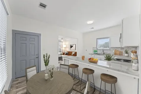 2818 Avenue M 1/2 Galveston TX 77550