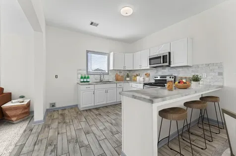 2818 Avenue M 1/2 Galveston TX 77550