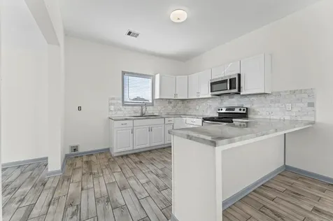 2818 Avenue M 1/2 Galveston TX 77550