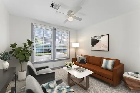 2818 Avenue M 1/2 Galveston TX 77550