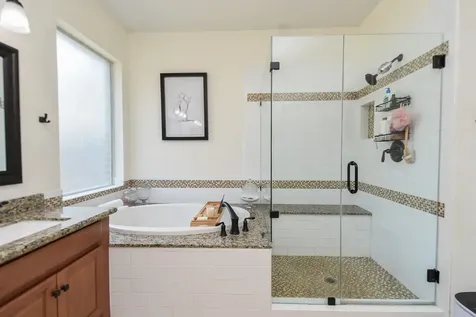 11510 Cypresswood Trail Drive Houston TX 77070