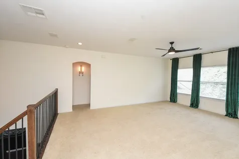 11510 Cypresswood Trail Drive Houston TX 77070