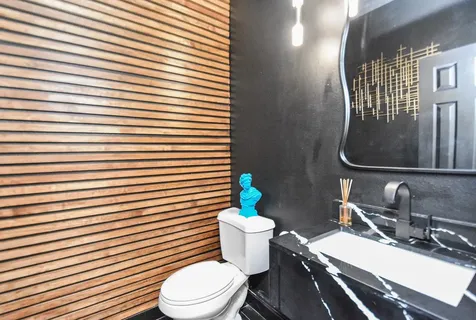 11510 Cypresswood Trail Drive Houston TX 77070