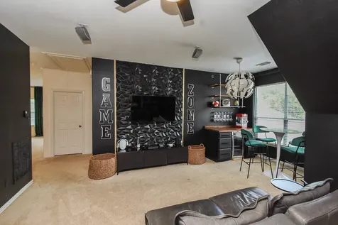 11510 Cypresswood Trail Drive Houston TX 77070