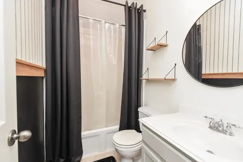 11510 Cypresswood Trail Drive Houston TX 77070