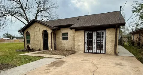 812 Avenue M South Houston TX 77587