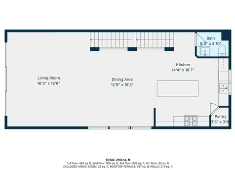 1144 W 17th Street Houston TX 77008