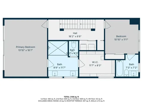 1144 W 17th Street Houston TX 77008