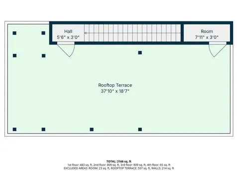 1144 W 17th Street Houston TX 77008