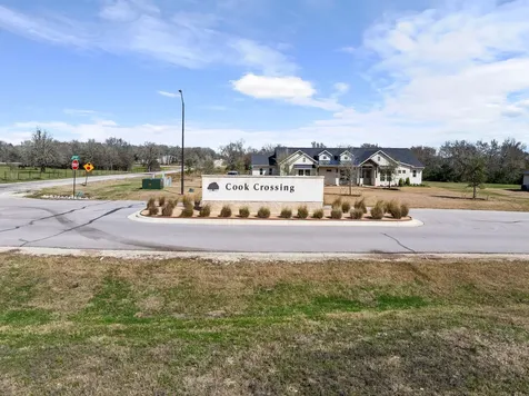 10704 Harvey Ranch Road College Station TX 77845