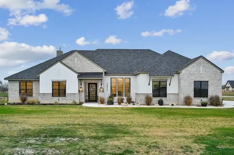 10704 Harvey Ranch Road College Station TX 77845