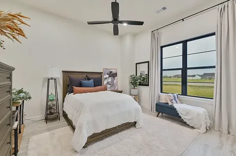 10704 Harvey Ranch Road College Station TX 77845