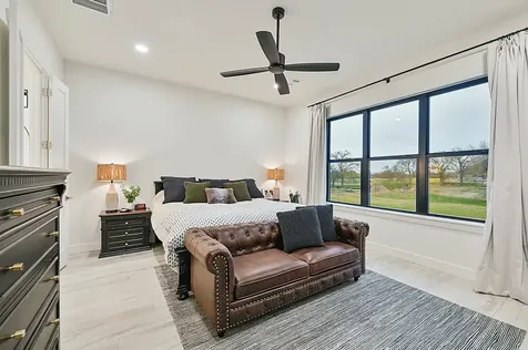10704 Harvey Ranch Road College Station TX 77845