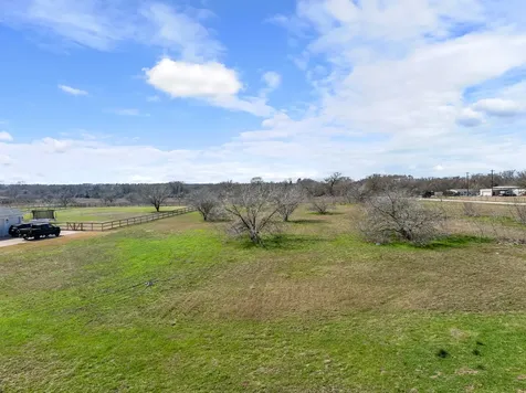 10704 Harvey Ranch Road College Station TX 77845