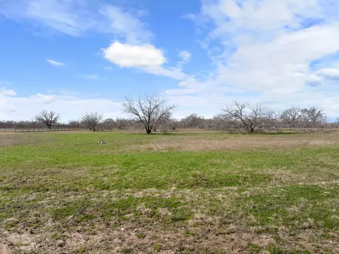 10704 Harvey Ranch Road College Station TX 77845