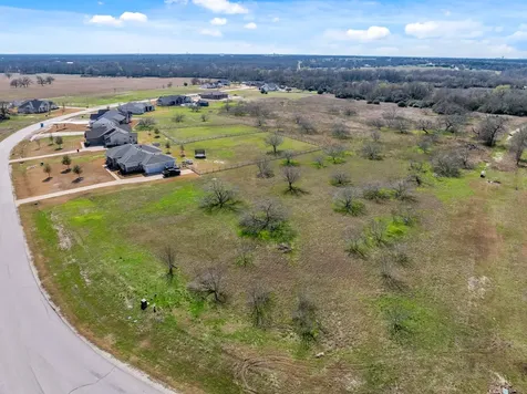 10704 Harvey Ranch Road College Station TX 77845