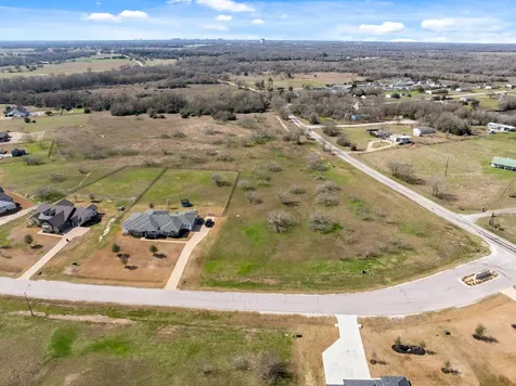 10704 Harvey Ranch Road College Station TX 77845