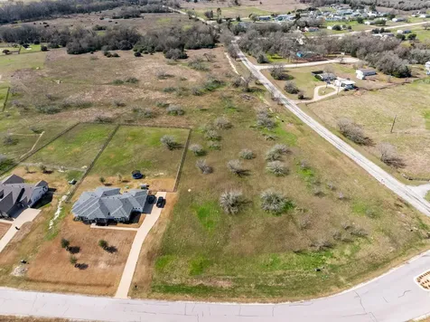 10704 Harvey Ranch Road College Station TX 77845