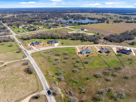 10704 Harvey Ranch Road College Station TX 77845