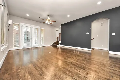 2704 Freund Street Houston TX 77003