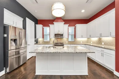 2704 Freund Street Houston TX 77003