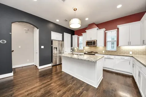 2704 Freund Street Houston TX 77003
